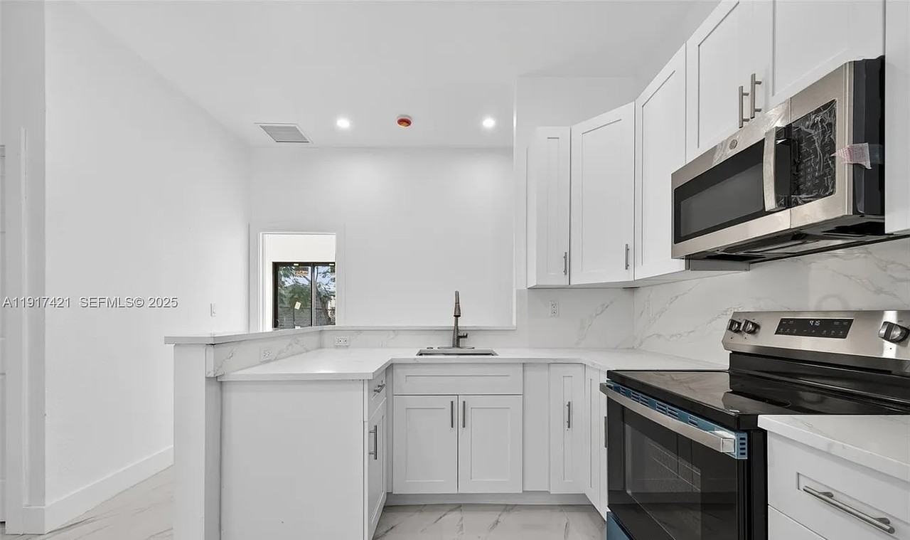 14128 Madison St #NA - Photo 2 of 23