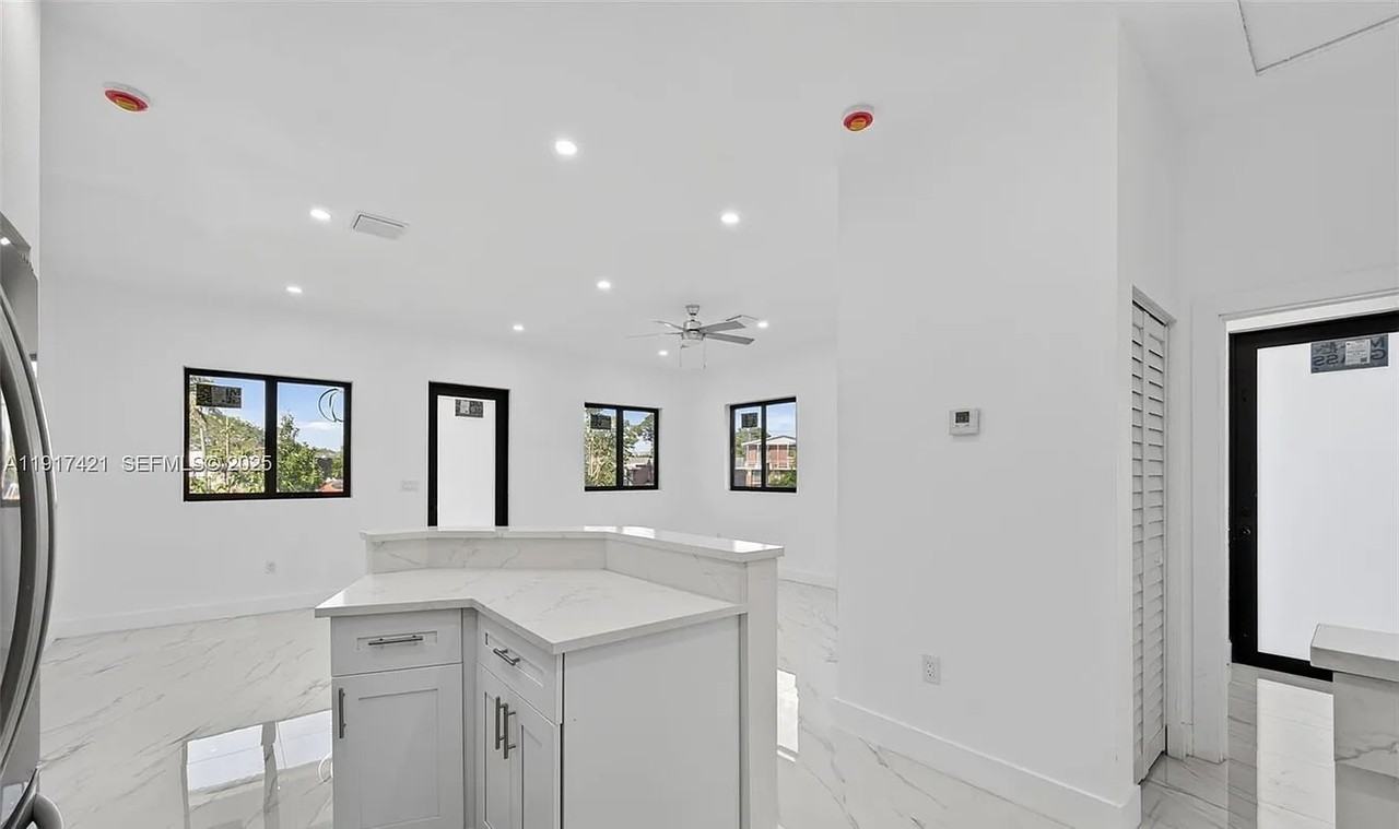 14128 Madison St #NA - Photo 3 of 23