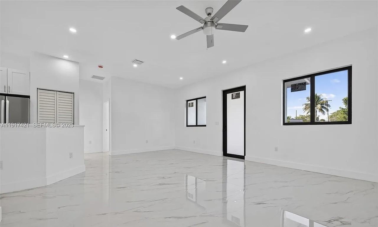 14128 Madison St #NA - Photo 4 of 23