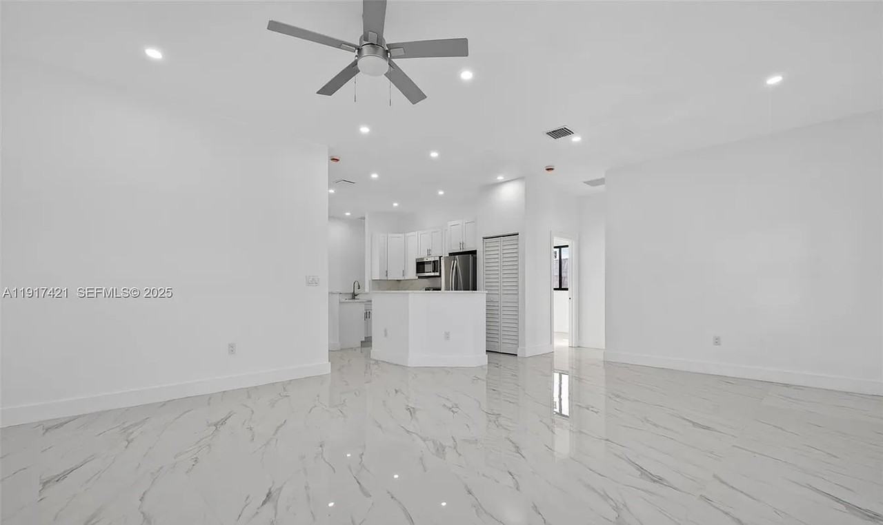 14128 Madison St #NA - Photo 5 of 23