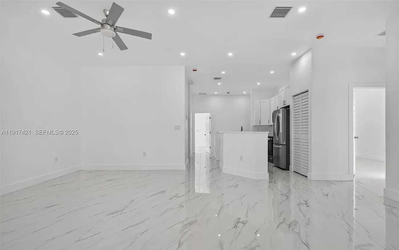 14128 Madison St #NA - Photo 6 of 23