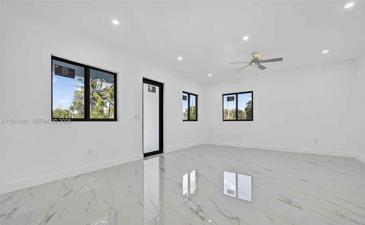 14128 Madison St #NA - Photo 7 of 23