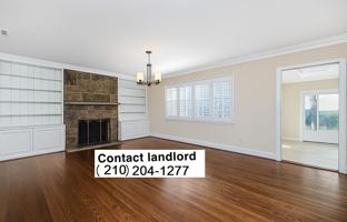 featured image of Edinboro Rd #NA