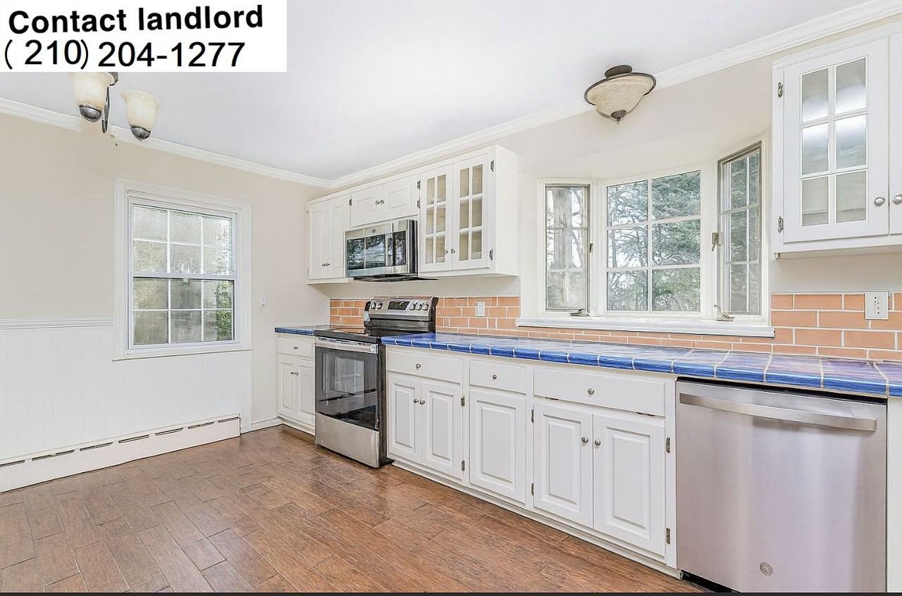 Edinboro Rd #NA - Photo 2 of 8