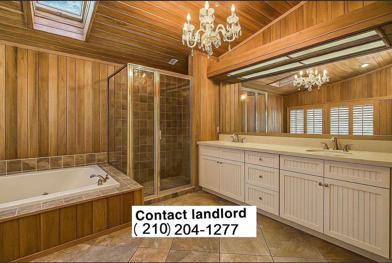 Edinboro Rd #NA - Photo 3 of 8