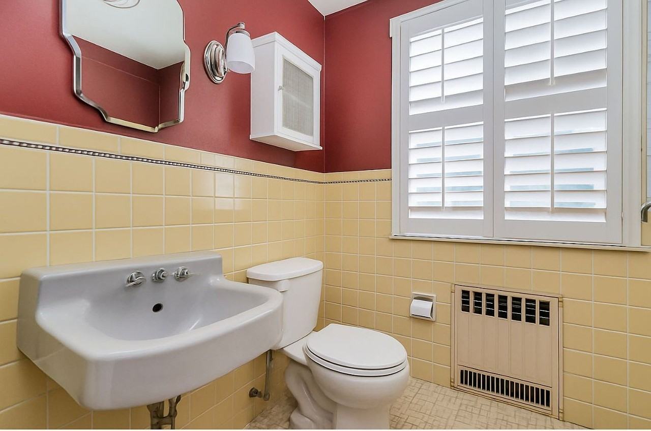 Edinboro Rd #NA - Photo 4 of 8