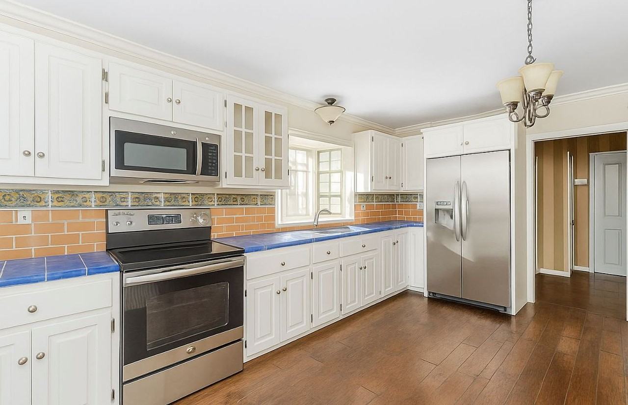 Edinboro Rd #NA - Photo 5 of 8