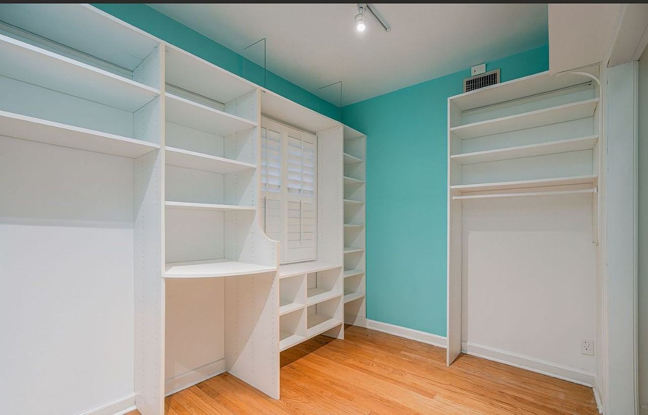 Edinboro Rd #NA - Photo 6 of 8