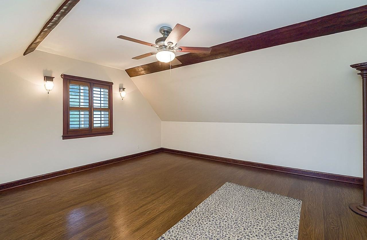 Edinboro Rd #NA - Photo 7 of 8