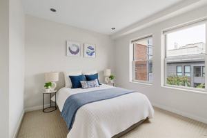 featured image of 16 Miner St #506