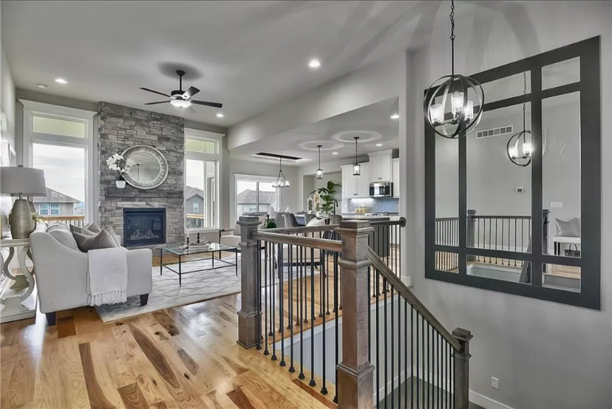 17205 W 197th St #NA - Photo 4 of 16