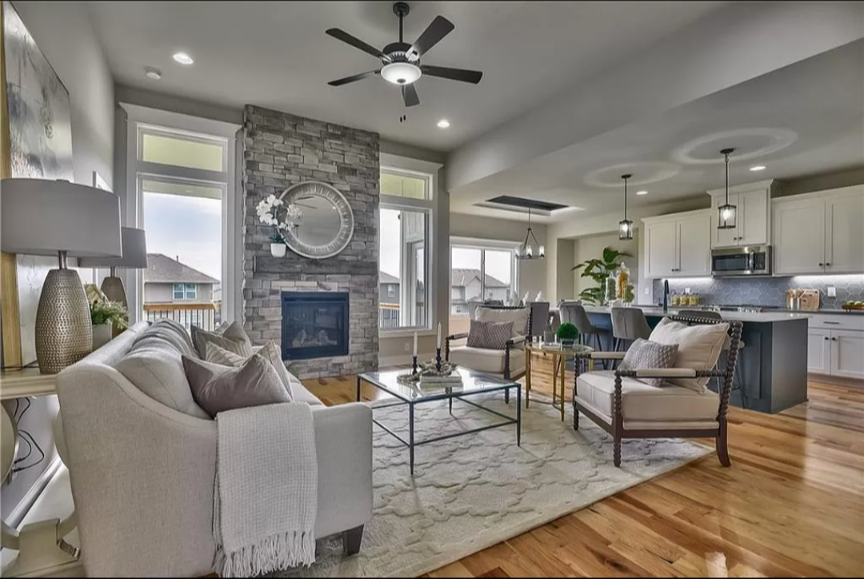 17205 W 197th St #NA - Photo 2 of 16