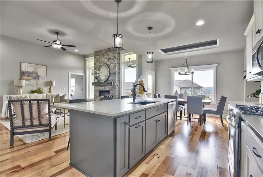 17205 W 197th St #NA - Photo 3 of 16