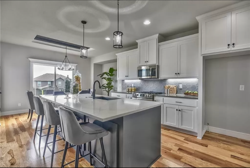 17205 W 197th St #NA - Photo 5 of 16