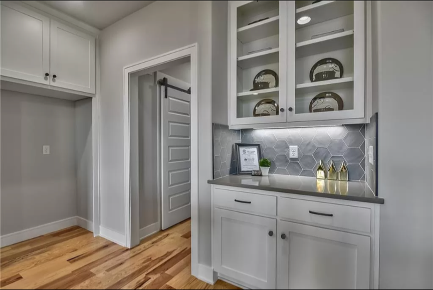 17205 W 197th St #NA - Photo 6 of 16