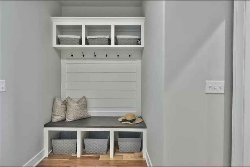 17205 W 197th St #NA - Photo 7 of 16