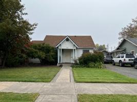 featured image of 36 N Peach St