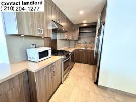 featured image of 17350 W Sunset Blvd #602