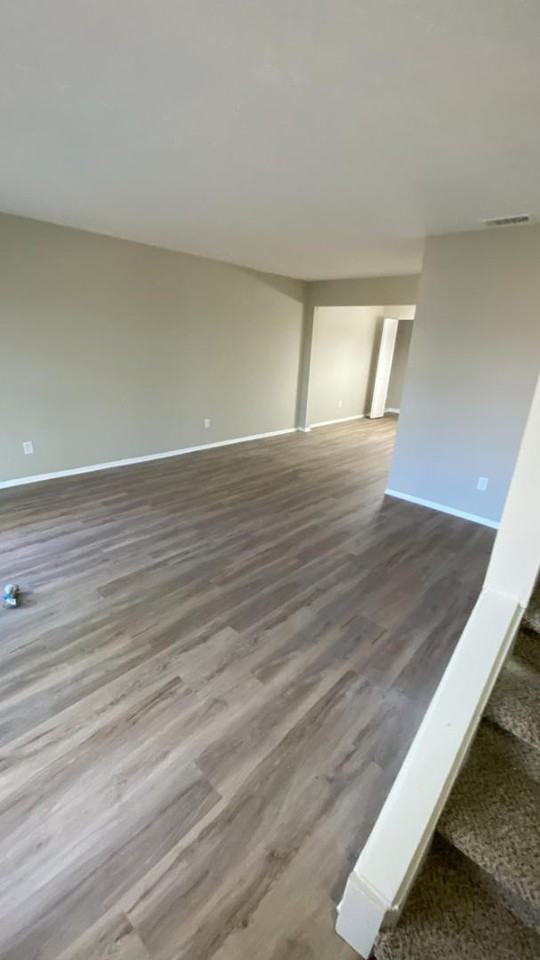 220 Chalfont Ln - Photo 4 of 11