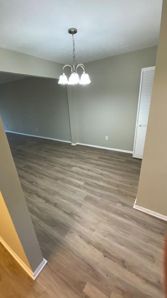 220 Chalfont Ln - Photo 5 of 11