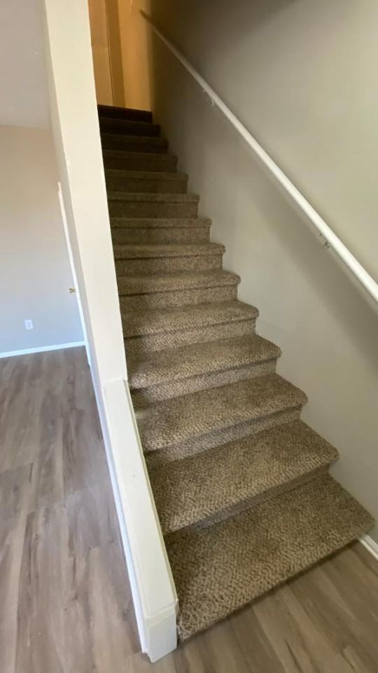 220 Chalfont Ln - Photo 7 of 11