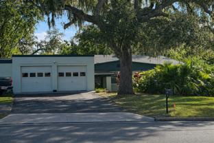 693 Chestnut St #NA - Photo 1 of 1