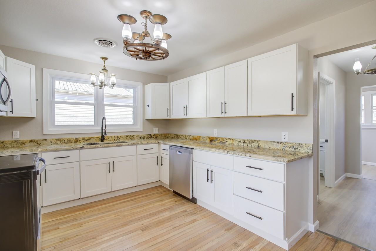 177 Jarrett Buck Loop #NA - Photo 3 of 23