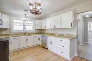 177 Jarrett Buck Loop #NA - Photo 1 of 1