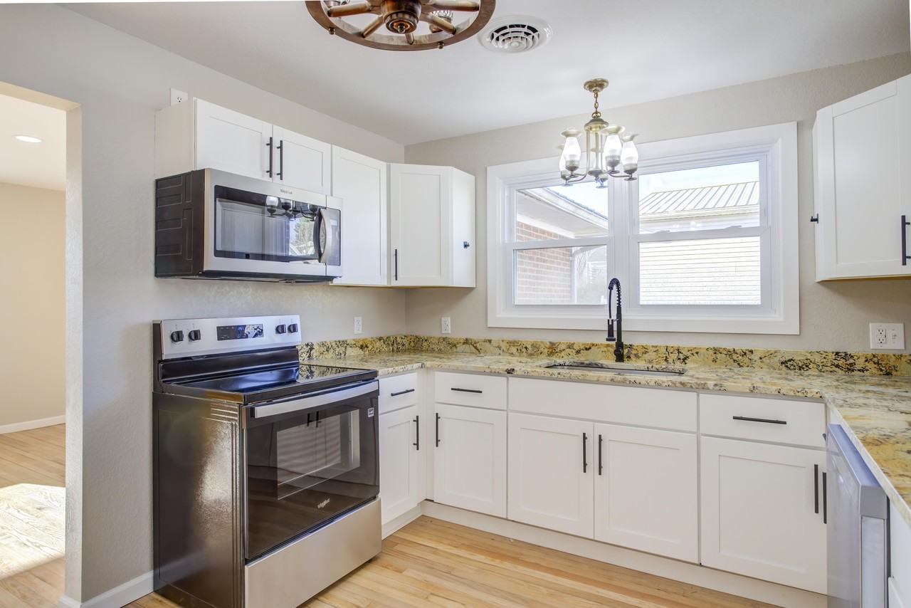 177 Jarrett Buck Loop #NA - Photo 2 of 23