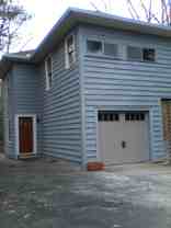 1116 Springdale Rd Ne - Photo 1 of 1