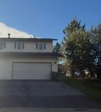 9260 Roy Street, Anchorage AK 99502 - Photo 1 of 1