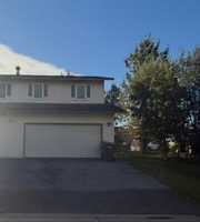 featured image of 9260 Roy St