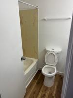 featured image of 3741 Ne 41st St