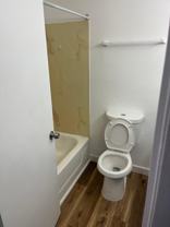 3741 NE 41st St, - Photo 1 of 1