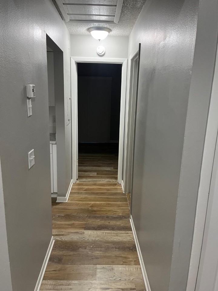 3741 NE 41st St, - Photo 6 of 10