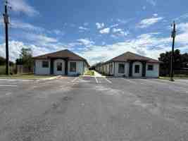 featured image of 340 Eva St