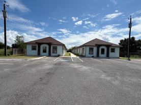 340 Eva St - Photo 1 of 1