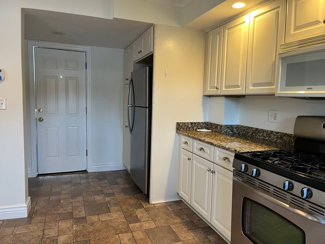 27 Pleasant Street #1 - Photo 2 of 22