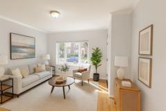 1300 Orren St Ne #1 - Photo 1 of 1