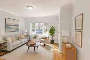 1300 Orren St Ne #1 - Photo 1 of 1