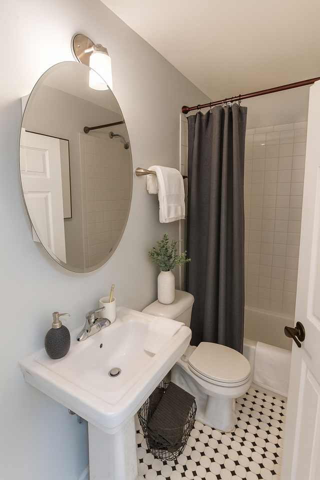 1300 Orren St Ne #1 - Photo 2 of 8