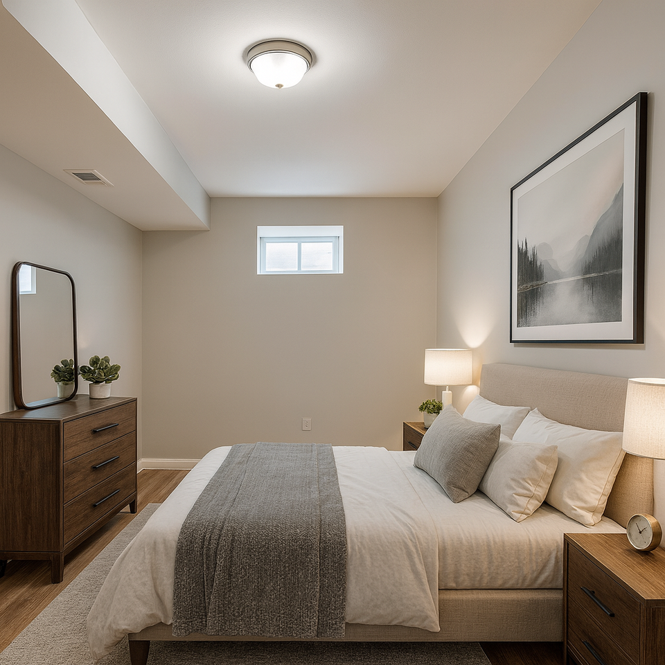 1300 Orren St Ne #1 - Photo 3 of 8