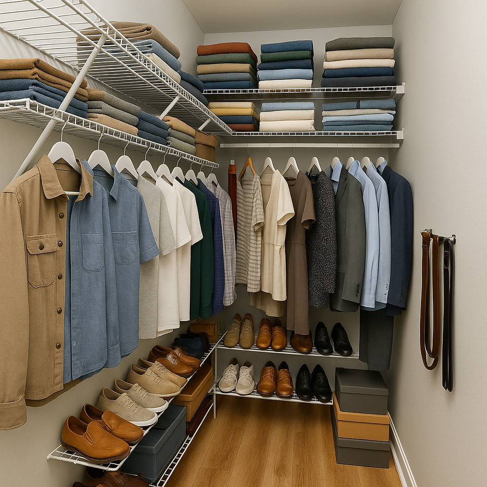 1300 Orren St Ne #1 - Photo 4 of 8