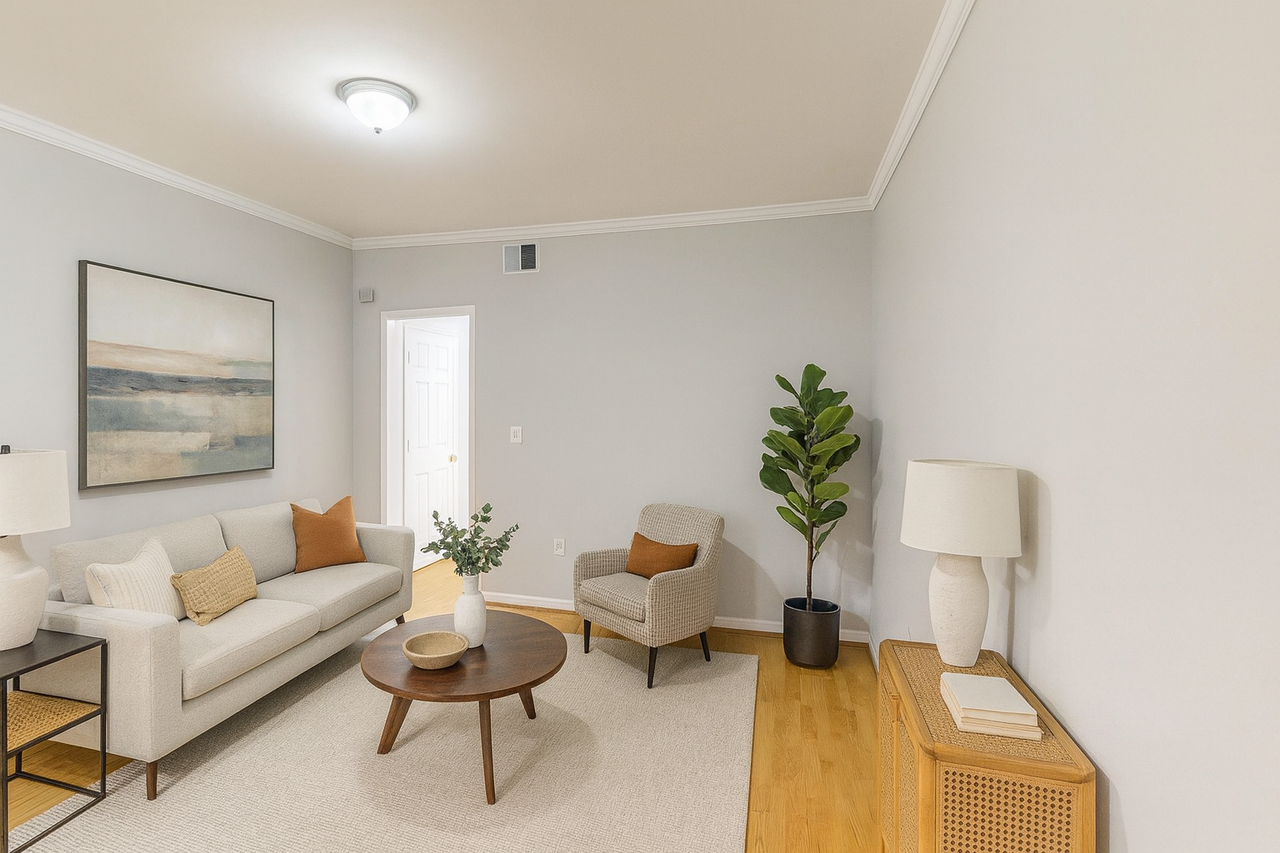 1300 Orren St Ne #1 - Photo 6 of 8