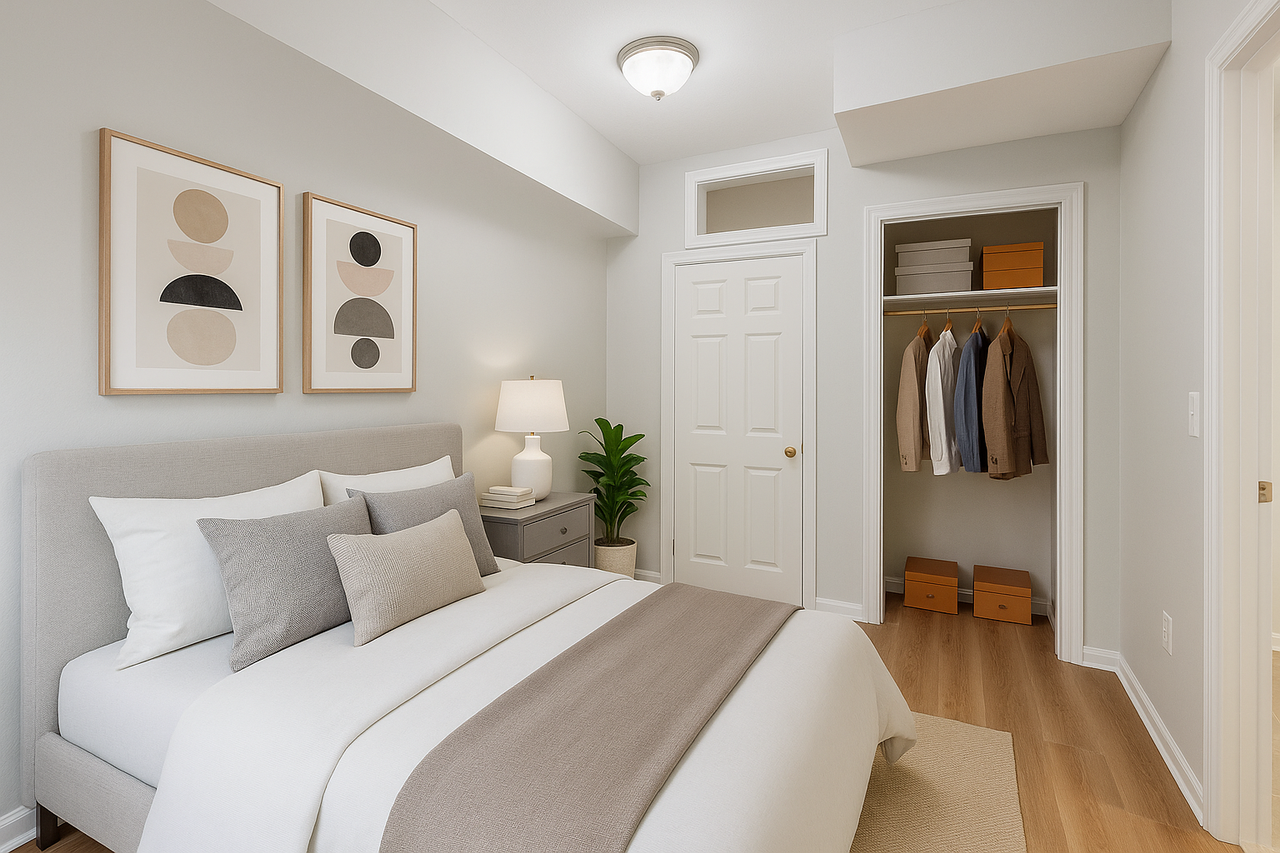 1300 Orren St Ne #1 - Photo 7 of 8