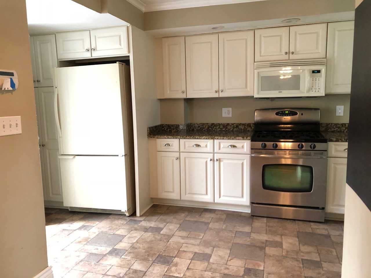 27 Pleasant Street #1 - Photo 4 of 22