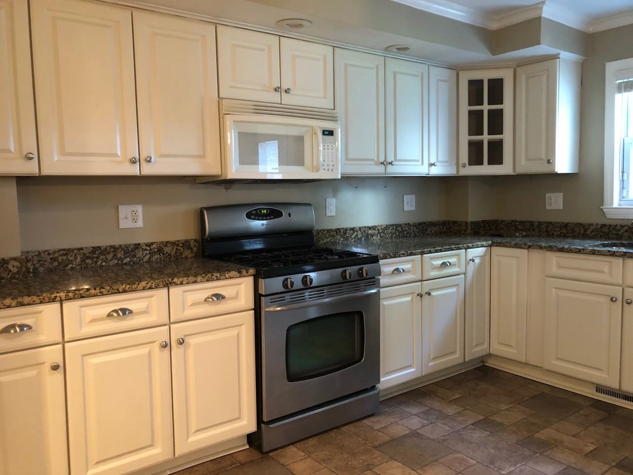 27 Pleasant Street #1 - Photo 5 of 22