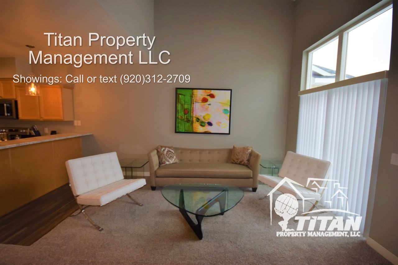 653 N Waldoch Dr #653 - Photo 2 of 19