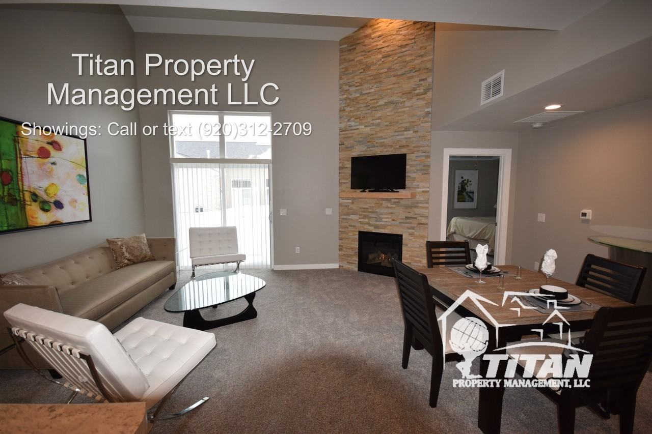 653 N Waldoch Dr #653 - Photo 3 of 19