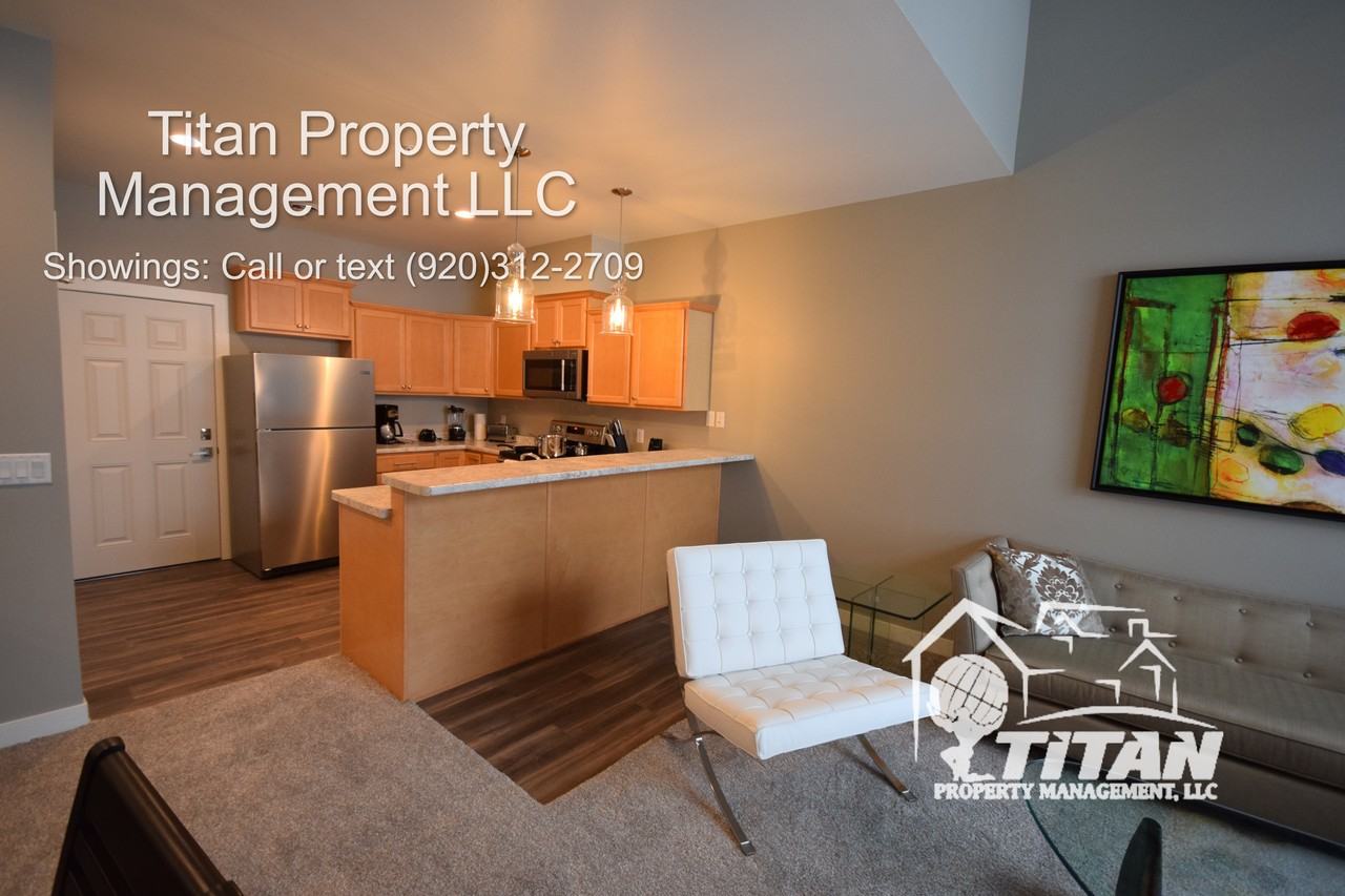 653 N Waldoch Dr #653 - Photo 6 of 19